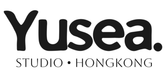 Yusea Studio